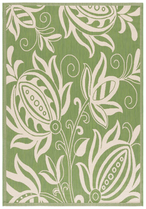 Courtyard 2961 Rug | Safavieh - CY2961