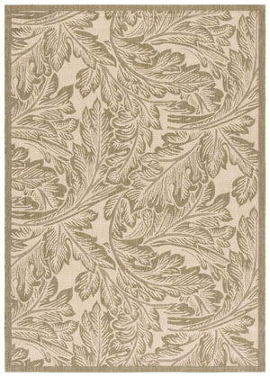 Courtyard 2996 Rug | Safavieh - CY2996