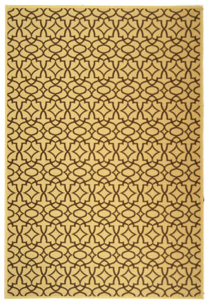 Courtyard 3006 Rug | Safavieh - CY3006
