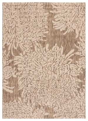 Courtyard 3038 Rug | Safavieh - CY3038