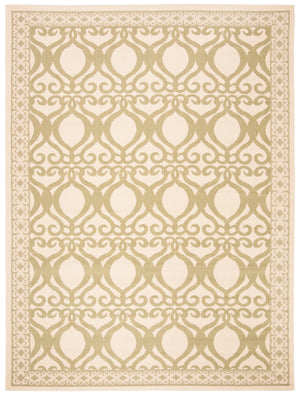 Courtyard 3040 Rug | Safavieh - CY3040