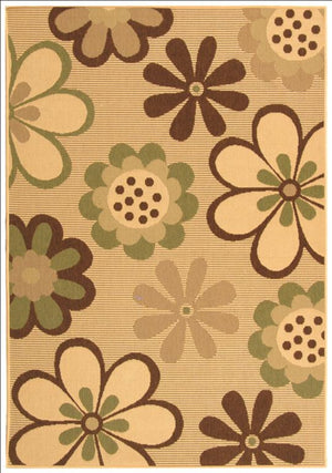 Courtyard 4035 Rug | Safavieh - CY4035
