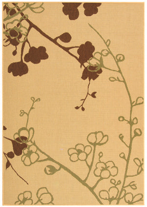 Courtyard 4038 Rug | Safavieh - CY4038