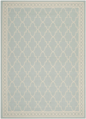 Courtyard 5142 Rug | Safavieh - CY5142