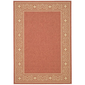 Courtyard Collection | Safavieh - CY5143A