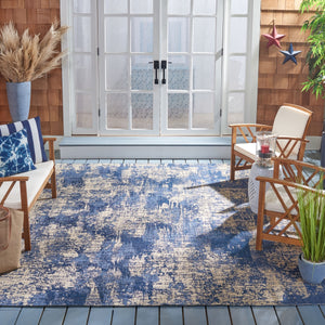 Courtyard 6008 Rug | Safavieh - CY6008