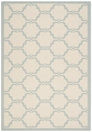 Florenteen Tile 6009 Rug | Safavieh - CY6009