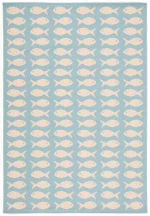 Courtyard 6013 Rug | Safavieh - CY6013