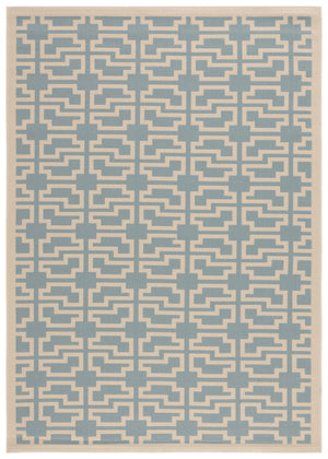 Alys 6015 Rug | Safavieh - CY6015