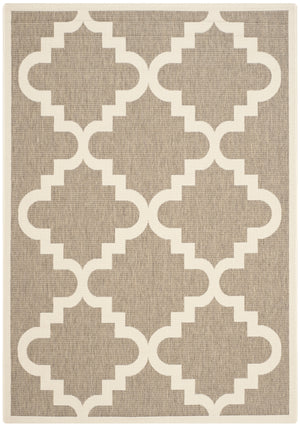 Ashton Outdoor 6017 Rug | Safavieh - CY6017