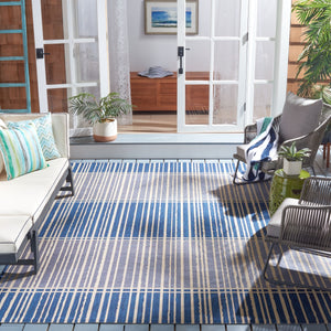 Courtyard 6018 Rug | Safavieh - CY6018