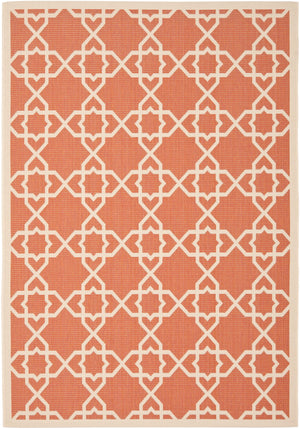 Courtyard 6032 Rug | Safavieh - CY6032