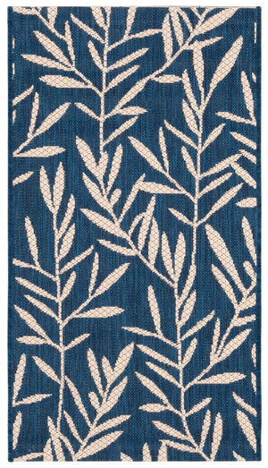 Courtyard 6051 Rug | Safavieh - CY6051