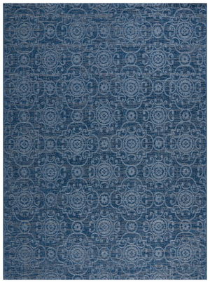 Courtyard 6057 Rug | Safavieh - CY6057