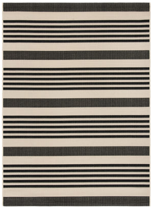 Courtyard 6062 Rug | Safavieh - CY6062