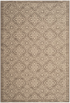 Santorini Geometric 6066 Rug | Safavieh - CY6066