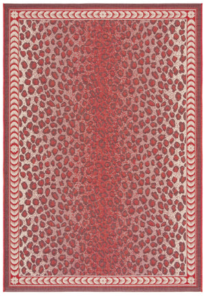 Cheetah 6100 Rug | Safavieh - CY6100