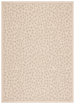 Courtyard 6104 Rug | Safavieh - CY6104