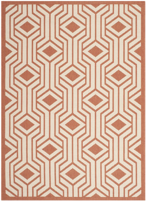 Courtyard 6113 Rug | Safavieh - CY6113