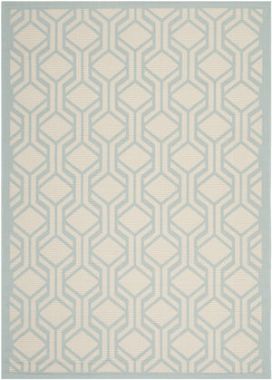 Courtyard 6114 Rug | Safavieh - CY6114