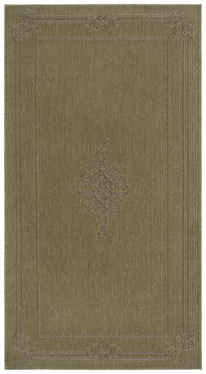Courtyard 6127 Rug | Safavieh - CY6127