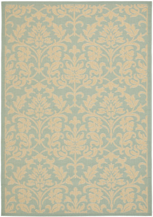 Courtyard 6132 Rug | Safavieh - CY6132