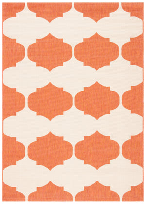Courtyard 6162 Rug | Safavieh - CY6162