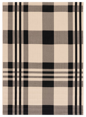 Courtyard 6201 Rug | Safavieh - CY6201
