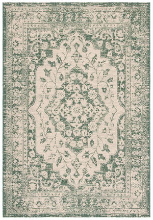 Courtyard 6231 Rug | Safavieh - CY6231