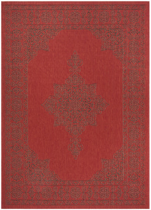 Courtyard 6232 Rug | Safavieh - CY6232