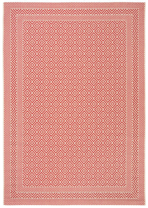 Courtyard 6236 Rug | Safavieh - CY6236
