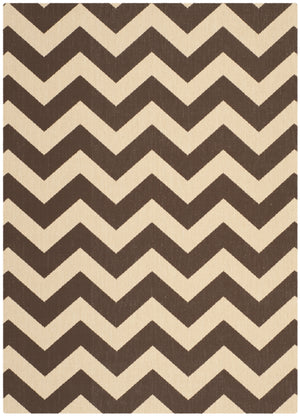 Courtyard 6244 Rug | Safavieh - CY6244