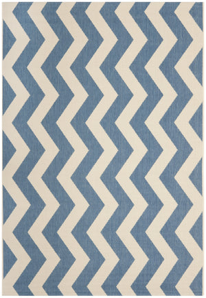 Courtyard 6245 Rug | Safavieh - CY6245