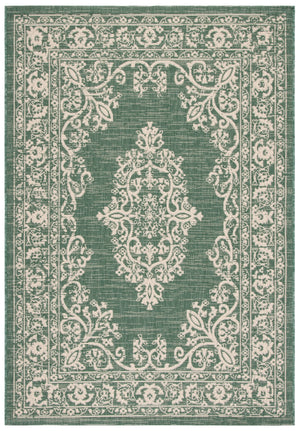 Courtyard 6332 Rug | Safavieh - CY6332