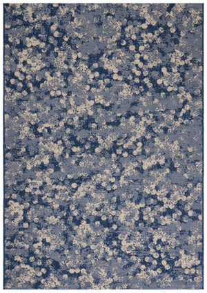 Courtyard 6333 Rug | Safavieh - CY6333