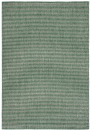 Courtyard 6403 Rug | Safavieh - CY6403