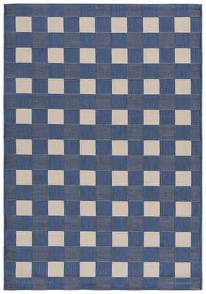 Courtyard 6443 Rug | Safavieh - CY6443