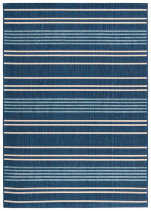 Courtyard 6450 Rug | Safavieh - CY6450