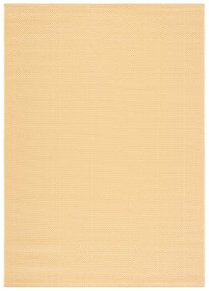 Courtyard 6520 Rug | Safavieh - CY6520