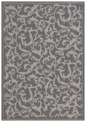 Courtyard 6533 Rug | Safavieh - CY6533