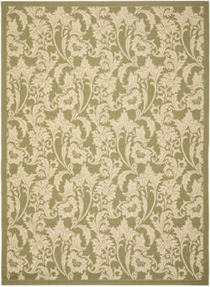 Courtyard 6565 Rug | Safavieh - CY6565