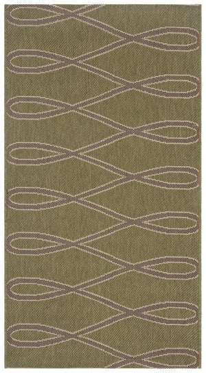 Courtyard 6575 Rug | Safavieh - CY6575
