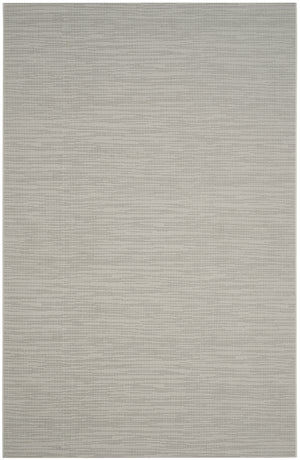 Courtyard 6576 Rug | Safavieh - CY6576
