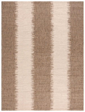 Boho Stripe 6579 Rug | Safavieh - CY6579