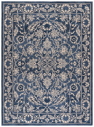 Courtyard 6596 Rug | Safavieh - CY6596