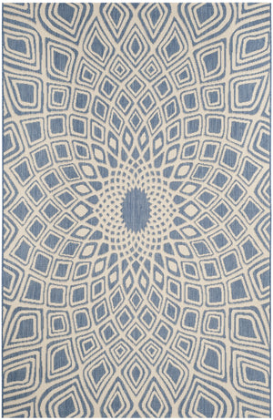 Courtyard 6616 Rug | Safavieh - CY6616