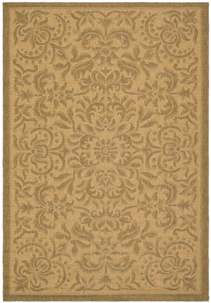 Courtyard 6634 Rug | Safavieh - CY6634