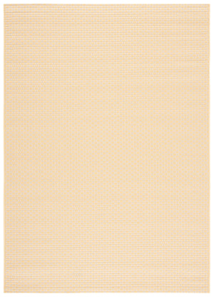 Courtyard 6653 Rug | Safavieh - CY6653