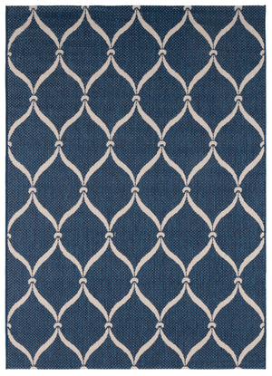 Courtyard Collection | Safavieh – CY6654-258