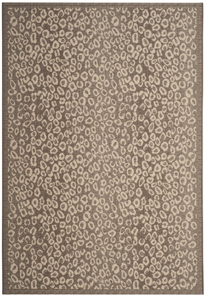Wild Punch Animal Print 6659 Rug | Safavieh - CY6659